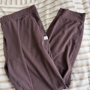 Women’s Vuori Jogger Pants